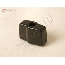 Барашковая гайка M6 для пилы Makita SR 1600 (252624-0)
