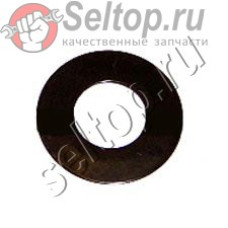Плоская шайба 12 (253055-6)