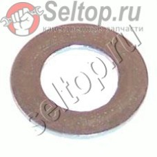 Плоская шайба 12  9035N/HK0500 (253069-5)