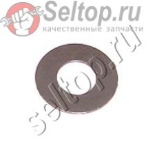 Плоская шайба 8 для торцовочной пилы Makita LS 0810 (253139-0)