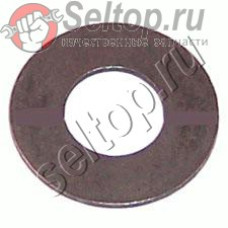 Плоская шайба 10 (253180-3)