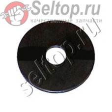 Плоская шайба 6 (253196-8)