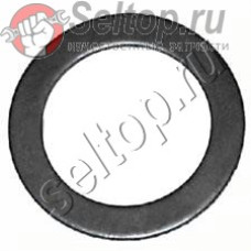 Плоская шайба 18 для Makita 2704 (253198-4)