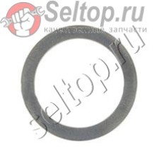 THIN шайба 18 для перфоратора Makita BHR 240 (253349-9)