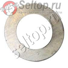 Тонкая шайба 12 (253362-7)