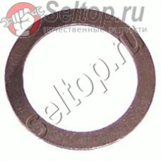 Плоская шайба 16 (253707-9)