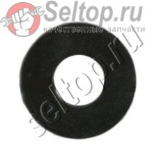 Плоская шайба 8 (253762-1)