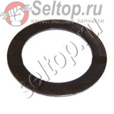 Плоская шайба 28 (253772-8)