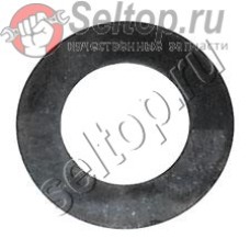 Плоская шайба 16 (253787-5)