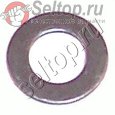 Плоская шайба 5 для фрезера Makita 3612 (253811-4)