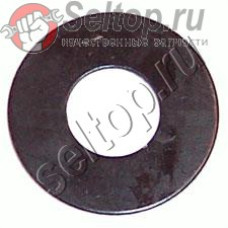 Плоская шайба 7 для торцовочной пилы Makita LF 1000 (253823-7)