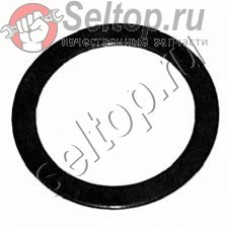 Плоская шайба 14 для перфоратора Makita HR 2410 (253842-3)