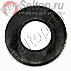 Плоская шайба 12 (253843-1)