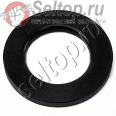 Плоская шайба 31  HM1200/B (253845-7)