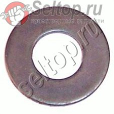 Плоская шайба 8 для шуруповерта Makita 6807 (253865-1)