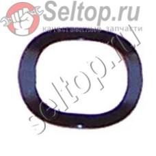 Волновая шайба 10 (253932-2)