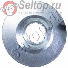 Шайба 10 (253951-8)