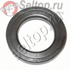 Плоская шайба 24 (253955-0)