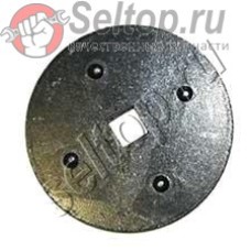 Плоская шайба 6 для торцовочной пилы Makita LS 0810 (253977-0)