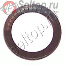 Шайба Гровера 12 (253989-3)
