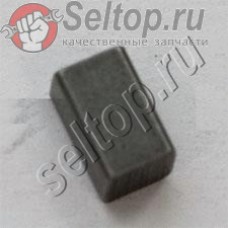 Шпонка4 для дрели Makita 8419 B (254201-4)