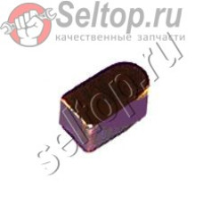 Шпонка 5 (254211-1)