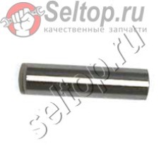 Шпилька 8 (256029-6)