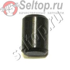 Шпилька 6 для болгарки Makita 9607 B (256047-4)