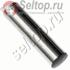 Шпилька 10 (256120-0)