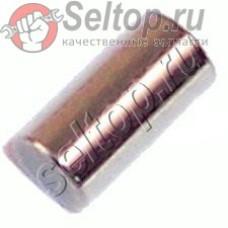 Шпилька 4 NRB 4х8 G2 сорт 0-6 для торцовочной пилы Makita LS 1016 (256251-5)
