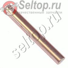 Шпилька 3 (256252-3)