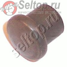 Шпилька 8 для отбойного молотка Makita HK 0500 (256447-8)