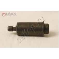 Шпилька 8 для болгарки Makita 9067 (256452-5)