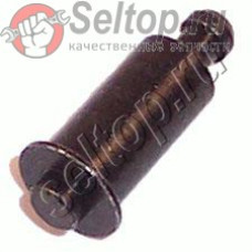 Шпилька 4-6.5 для фрезера Makita 3706 (256465-6)