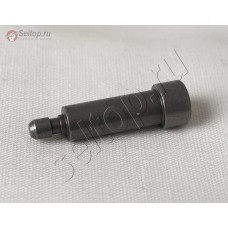 Стопорный штифт 7 для шлифмашины Makita SA 7000 C (256483-4)