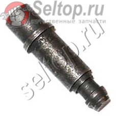 Шпилька 4 для болгарки Makita BGA 450 (256496-5)