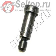 Шпилька 6 (256501-8)