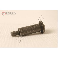 Шпилька 11 (256516-5)