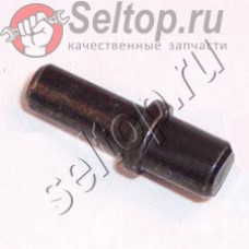 Шпилька 6 для торцовочной пилы Makita LS 1013 (256633-1)