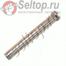 Шпилькa 8 для Makita 2012 NB (256688-6)
