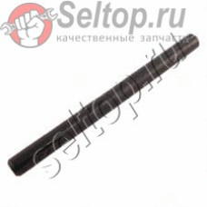 Шпилька 4-50 для шлифмашины Makita 9045 N (256748-4)