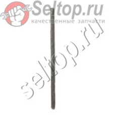 Cтержень 2.5 (256865-0)