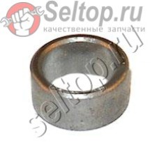 Kольцо 15 для дрели Makita 6013 B (257018-4)