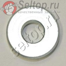 Kольцо 12 для Makita 4110 C (257091-4)