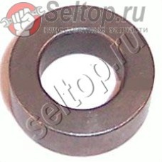 Kольцо 8 (257106-7)