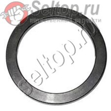 Kольцо 28 для отбойного молотка Makita HK 1800 (257117-2)