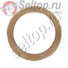 Kольцо 25 (257196-0)