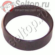 Kольцо 25 для шлифмашины Makita BO 5010 (257202-1)