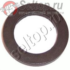 Kольцо 21 для перфоратора Makita HR 1830 (257241-1)
