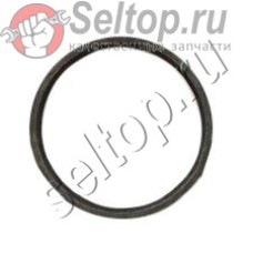 Кольцо 33 для перфоратора Makita HR 4001 C (257268-1)